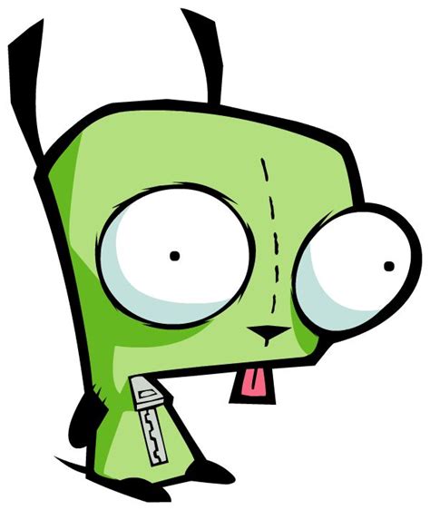 gir Search